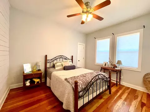 402 High St, Mccomb, MS 39648 photo 5