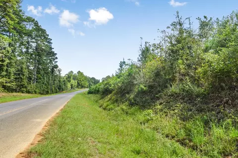 ... Chapel Dr &county Line Rd We Street, Summit, MS 39666 photo 15