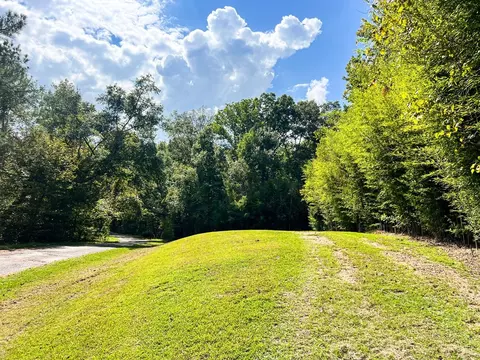 2801 Mobley Rd, Utica, MS 39175 photo 28