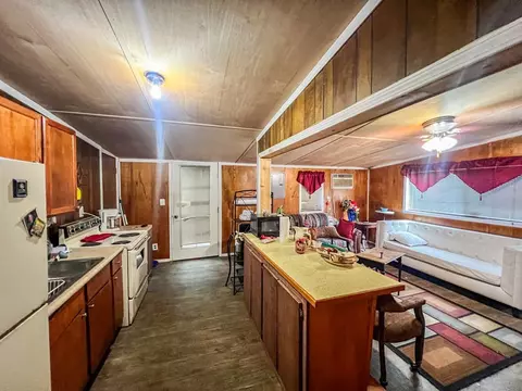 2801 Mobley Rd, Utica, MS 39175 photo 37