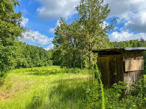 2801 Mobley Rd, Utica, MS 39175 photo 24