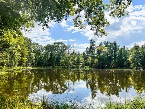 2801 Mobley Rd, Utica, MS 39175