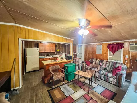 2801 Mobley Rd, Utica, MS 39175 photo 32