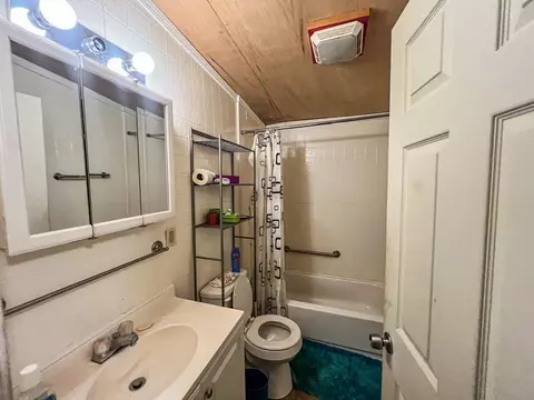 2801 Mobley Rd, Utica, MS 39175 photo 34