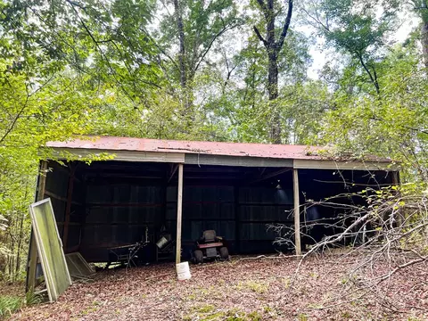 2801 Mobley Rd, Utica, MS 39175 photo 39