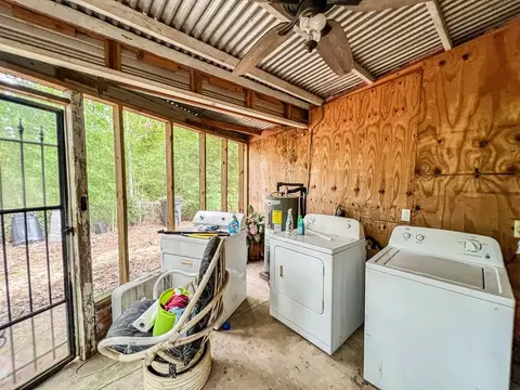 2801 Mobley Rd, Utica, MS 39175 photo 36