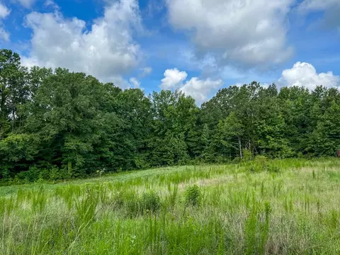 2801 Mobley Rd, Utica, MS 39175 photo 4