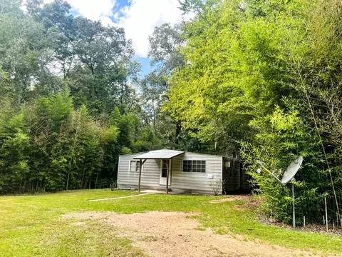 2801 Mobley Rd, Utica, MS 39175 photo 29