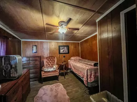 2801 Mobley Rd, Utica, MS 39175 photo 38