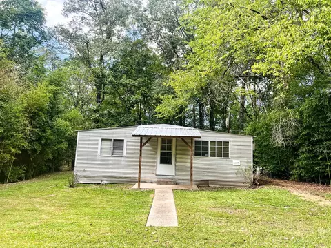 2801 Mobley Rd, Utica, MS 39175 photo 30