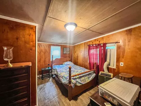 2801 Mobley Rd, Utica, MS 39175 photo 35