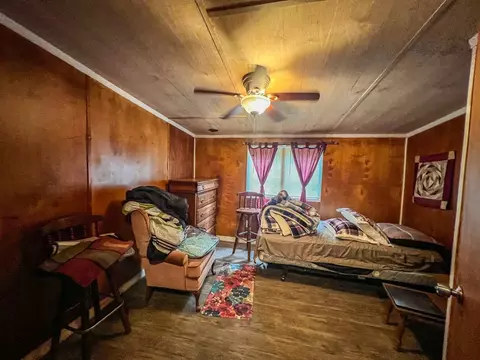 2801 Mobley Rd, Utica, MS 39175 photo 33