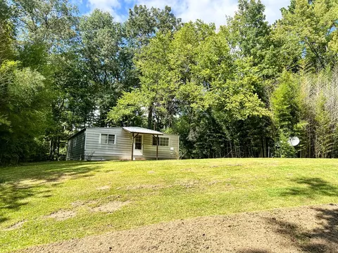 2801 Mobley Rd, Utica, MS 39175 photo 27