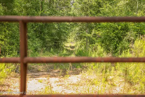 0 Graves Rd, Liberty, MS 39645 photo 2