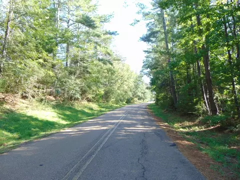 1005 Spring Hill Rd, Wesson, MS 39191 photo 34