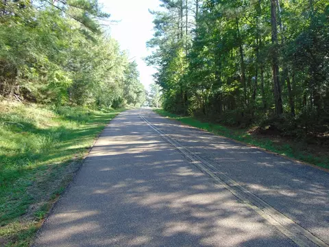 1005 Spring Hill Rd, Wesson, MS 39191 photo 33