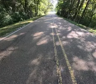 1005 Spring Hill Rd, Wesson, MS 39191 photo 38