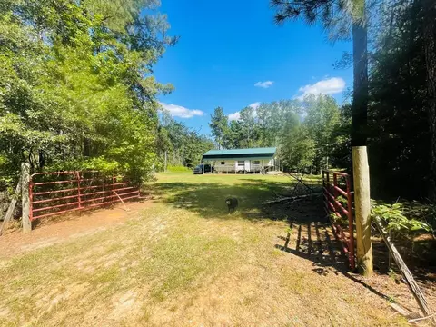 149 Kelly Crawfo Rd, Tylertown, MS 39667