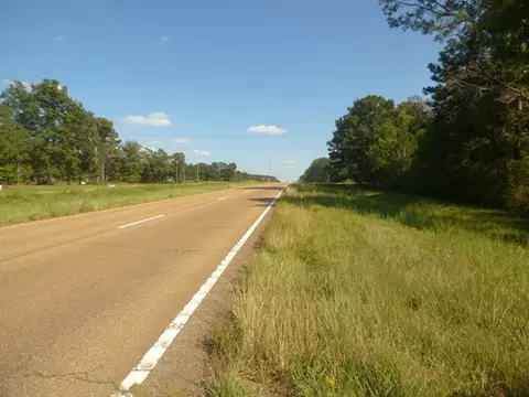 4004 Hwy 98 E, Mccomb, MS 39648 photo 4