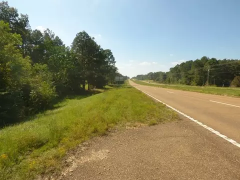 4004 Hwy 98 E, Mccomb, MS 39648 photo 3