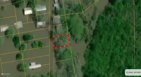 0 Tree Ln, Woodville, MS 39669