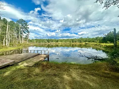 000 Buttercup Trl SW, Bogue Chitto, MS 39629