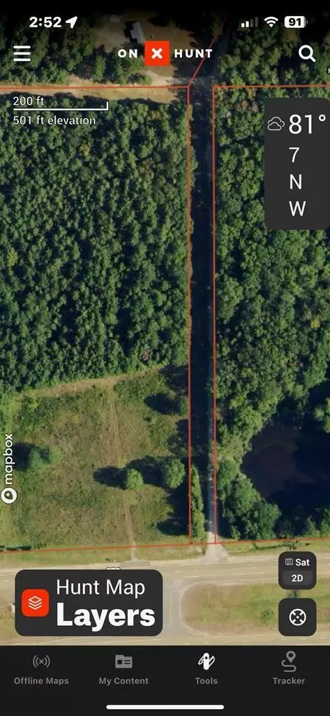 000 Hwy 84, Meadville, MS 39601