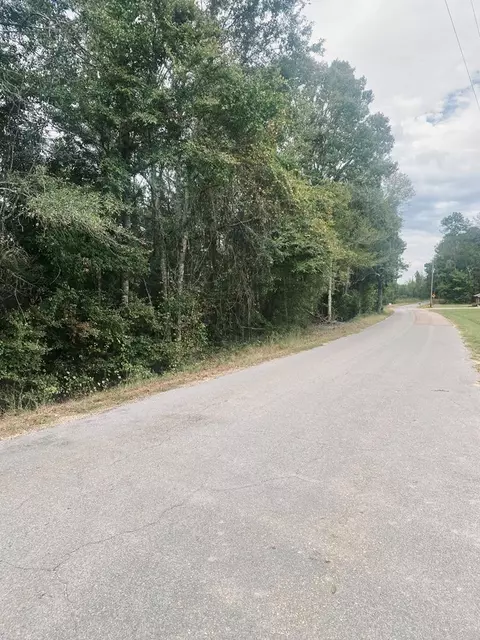 00 Cub Brown Rd, Monticello, MS 39654