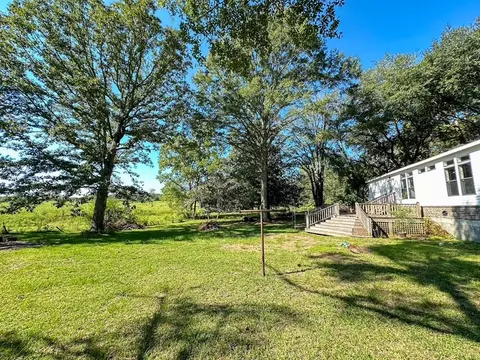 1102 Old St John Rd Northea St, Wesson, MS 39191 photo 40