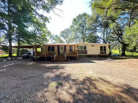 1102 Old St John Rd Northea St, Wesson, MS 39191 photo 32