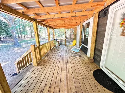 1102 Old St John Rd Northea St, Wesson, MS 39191 photo 35