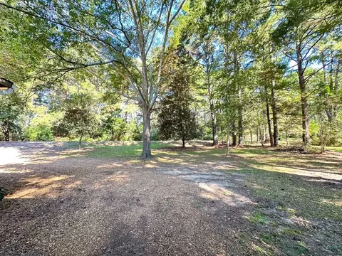 1102 Old St John Rd Northea St, Wesson, MS 39191 photo 42
