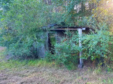 tbd Highway 569, Smithdale, MS 39664 photo 20
