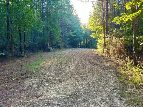tbd Highway 569, Smithdale, MS 39664 photo 12
