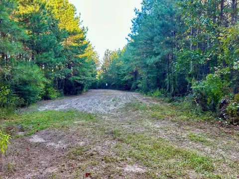 tbd Highway 569, Smithdale, MS 39664 photo 2