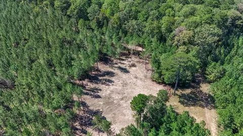 1 Oxford Meadville Rd, Gloster, MS 39638