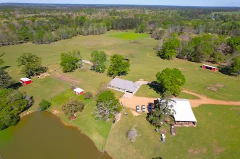 2423 S Greensburg Rd, Liberty, MS 39645