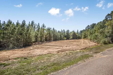 3136 Quentin Rd NE, Mccall Creek, MS 39647