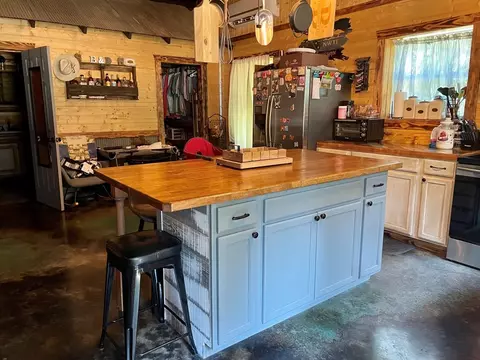 1103 Patsy Hill Rd, Tylertown, MS 39667 photo 4