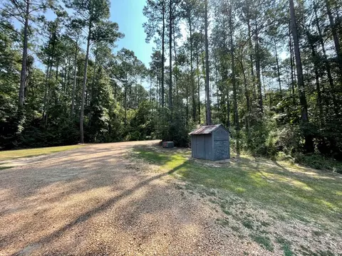1103 Patsy Hill Rd, Tylertown, MS 39667 photo 2