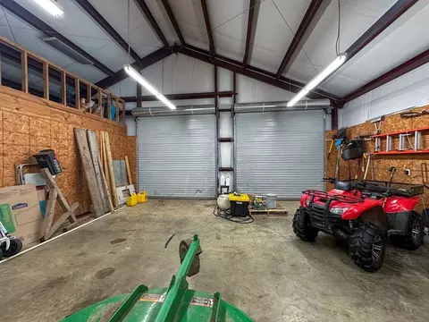 3033 Barto-leggett Rd, Mccomb, MS 39648 photo 33