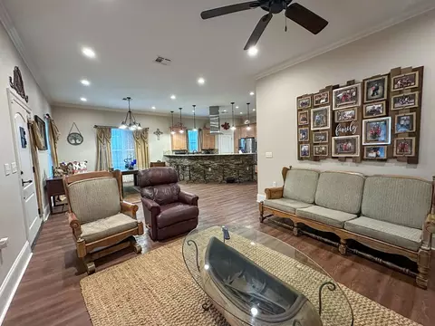 3033 Barto-leggett Rd, Mccomb, MS 39648 photo 14