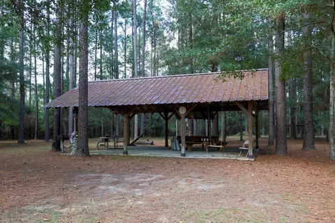3033 Barto-leggett Rd, Mccomb, MS 39648 photo 38