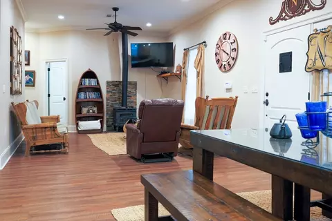 3033 Barto-leggett Rd, Mccomb, MS 39648 photo 5