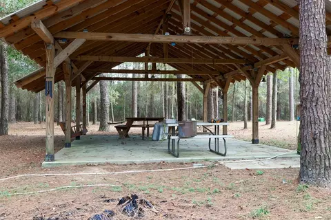 3033 Barto-leggett Rd, Mccomb, MS 39648 photo 4