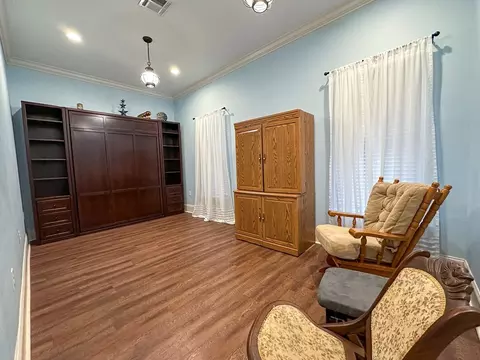 3033 Barto-leggett Rd, Mccomb, MS 39648 photo 27