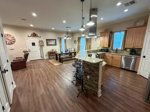 3033 Barto-leggett Rd, Mccomb, MS 39648 photo 32