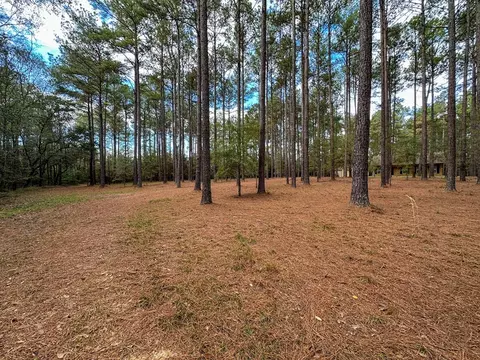 3033 Barto-leggett Rd, Mccomb, MS 39648 photo 15