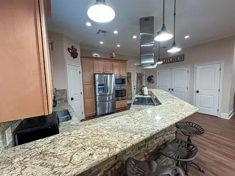 3033 Barto-leggett Rd, Mccomb, MS 39648 photo 16