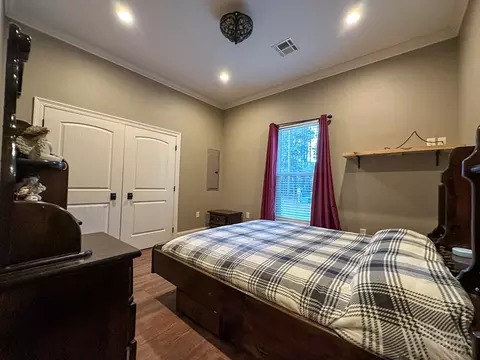 3033 Barto-leggett Rd, Mccomb, MS 39648 photo 13